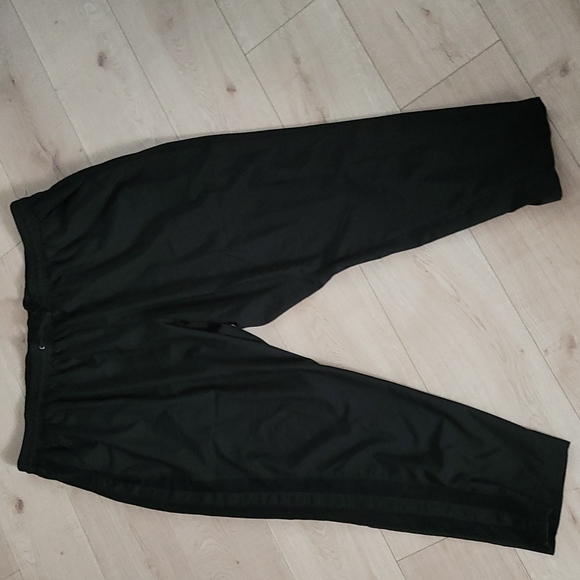 Size 4x Ladies comfortable casual pants. - Picture 1 of 12
